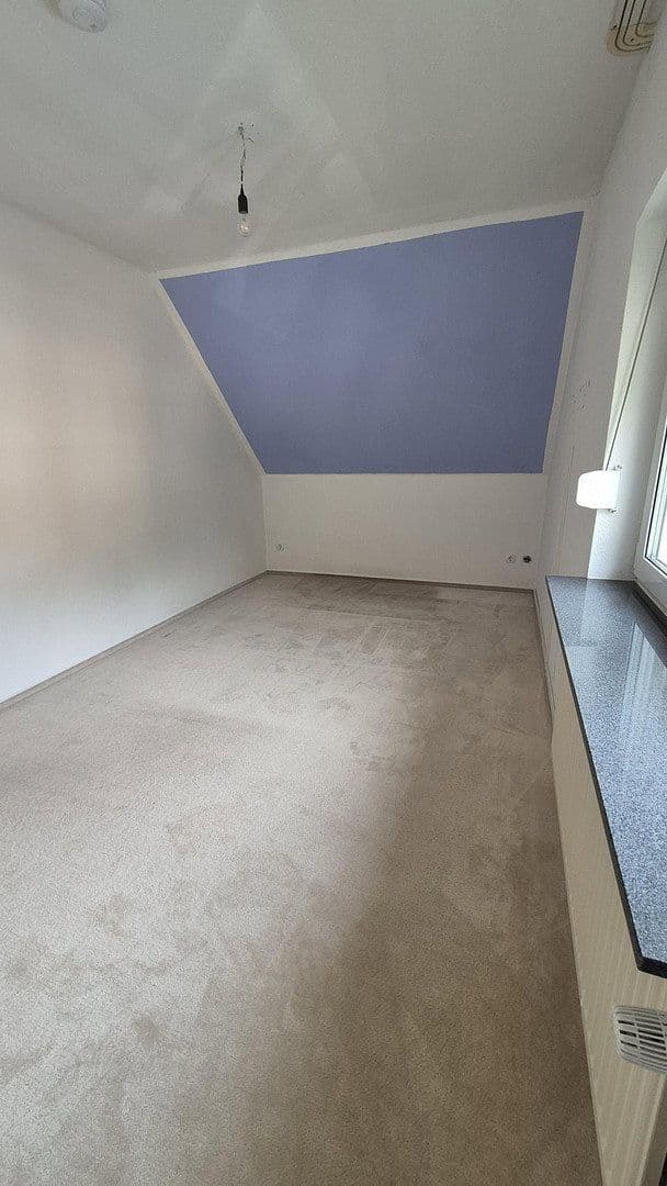 Prodej domu 102 m², pozemek 251 m², Am Eichholz 86, Uetersen, Šlesvicko-Holštýnsko Prodej domu 102 m², pozemek 251 m², Am Eichholz 86, Uetersen, Šlesvicko-Holštýnsko