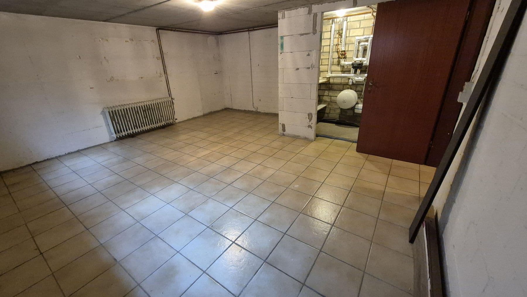 Prodej domu 102 m², pozemek 251 m², Am Eichholz 86, Uetersen, Šlesvicko-Holštýnsko Prodej domu 102 m², pozemek 251 m², Am Eichholz 86, Uetersen, Šlesvicko-Holštýnsko