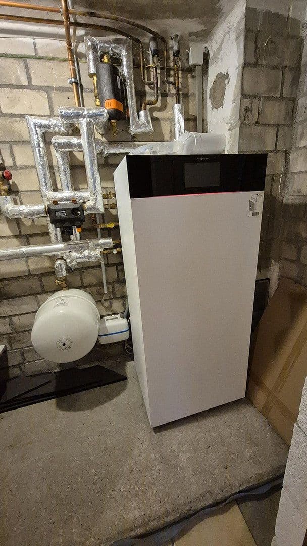 Prodej domu 102 m², pozemek 251 m², Am Eichholz 86, Uetersen, Šlesvicko-Holštýnsko Prodej domu 102 m², pozemek 251 m², Am Eichholz 86, Uetersen, Šlesvicko-Holštýnsko