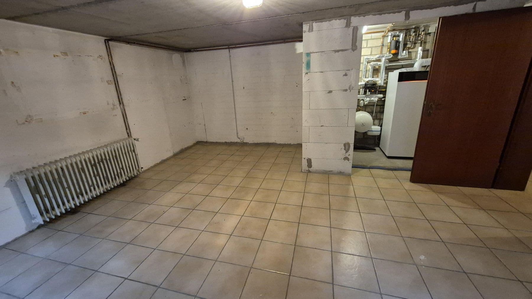 Prodej domu 102 m², pozemek 251 m², Am Eichholz 86, Uetersen, Šlesvicko-Holštýnsko Prodej domu 102 m², pozemek 251 m², Am Eichholz 86, Uetersen, Šlesvicko-Holštýnsko