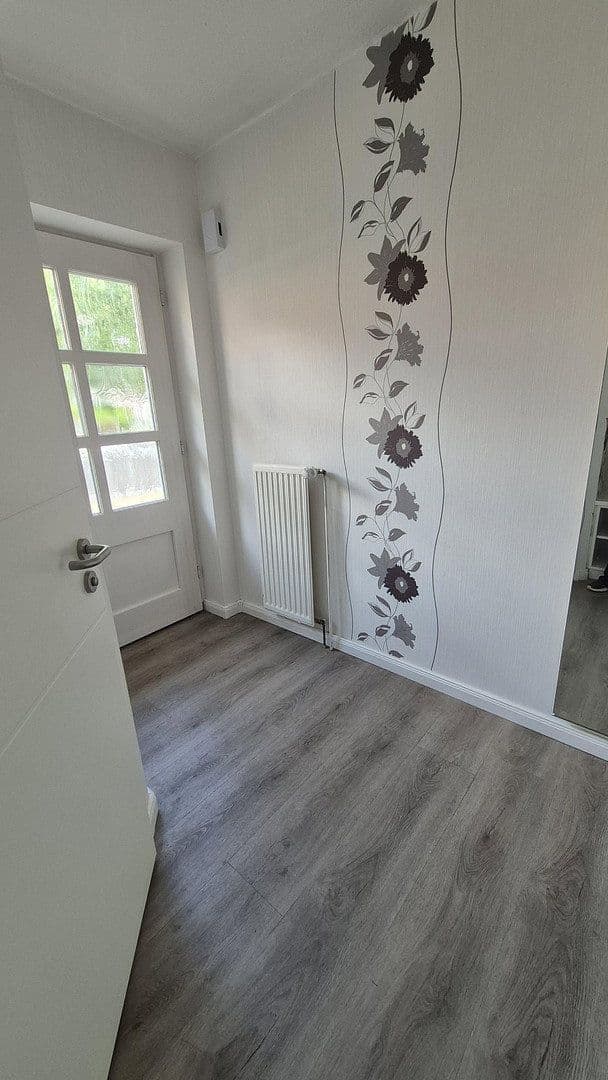 Prodej domu 102 m², pozemek 251 m², Am Eichholz 86, Uetersen, Šlesvicko-Holštýnsko Prodej domu 102 m², pozemek 251 m², Am Eichholz 86, Uetersen, Šlesvicko-Holštýnsko