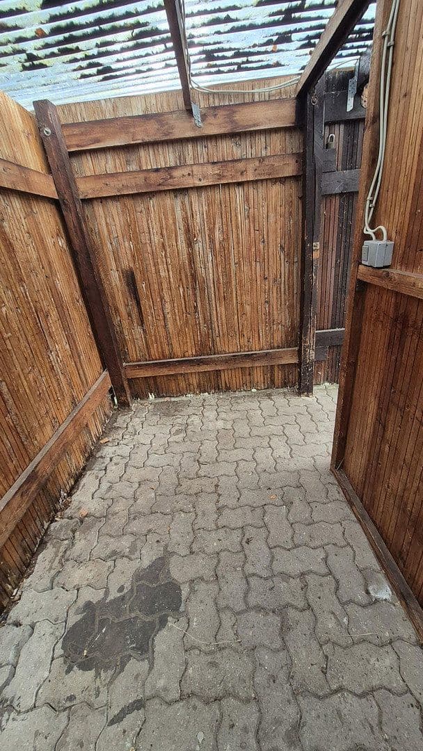 Prodej domu 102 m², pozemek 251 m², Am Eichholz 86, Uetersen, Šlesvicko-Holštýnsko Prodej domu 102 m², pozemek 251 m², Am Eichholz 86, Uetersen, Šlesvicko-Holštýnsko