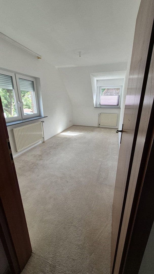 Prodej domu 102 m², pozemek 251 m², Am Eichholz 86, Uetersen, Šlesvicko-Holštýnsko Prodej domu 102 m², pozemek 251 m², Am Eichholz 86, Uetersen, Šlesvicko-Holštýnsko