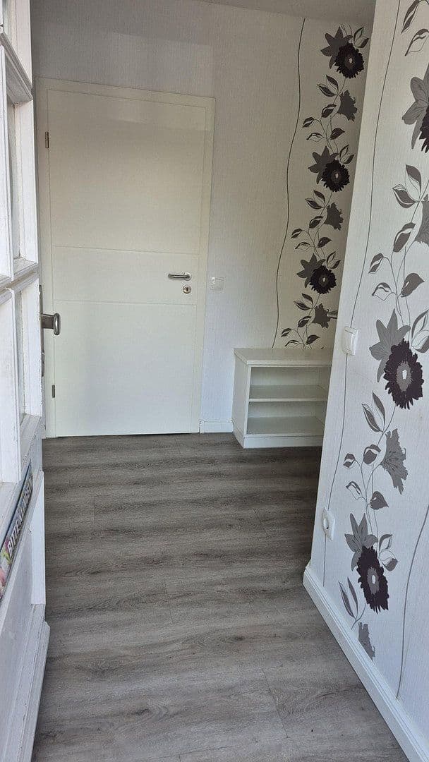 Prodej domu 102 m², pozemek 251 m², Am Eichholz 86, Uetersen, Šlesvicko-Holštýnsko Prodej domu 102 m², pozemek 251 m², Am Eichholz 86, Uetersen, Šlesvicko-Holštýnsko