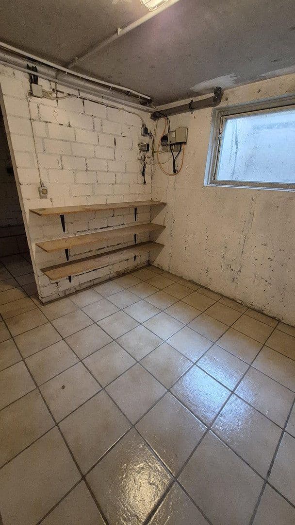 Prodej domu 102 m², pozemek 251 m², Am Eichholz 86, Uetersen, Šlesvicko-Holštýnsko Prodej domu 102 m², pozemek 251 m², Am Eichholz 86, Uetersen, Šlesvicko-Holštýnsko