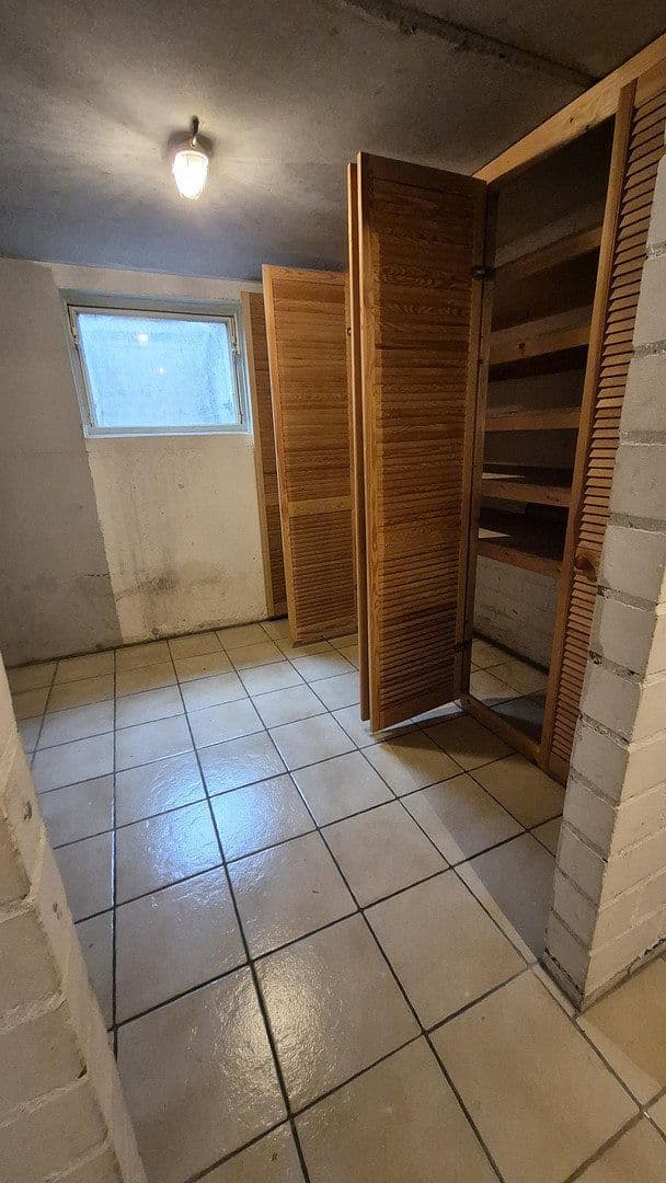 Prodej domu 102 m², pozemek 251 m², Am Eichholz 86, Uetersen, Šlesvicko-Holštýnsko Prodej domu 102 m², pozemek 251 m², Am Eichholz 86, Uetersen, Šlesvicko-Holštýnsko