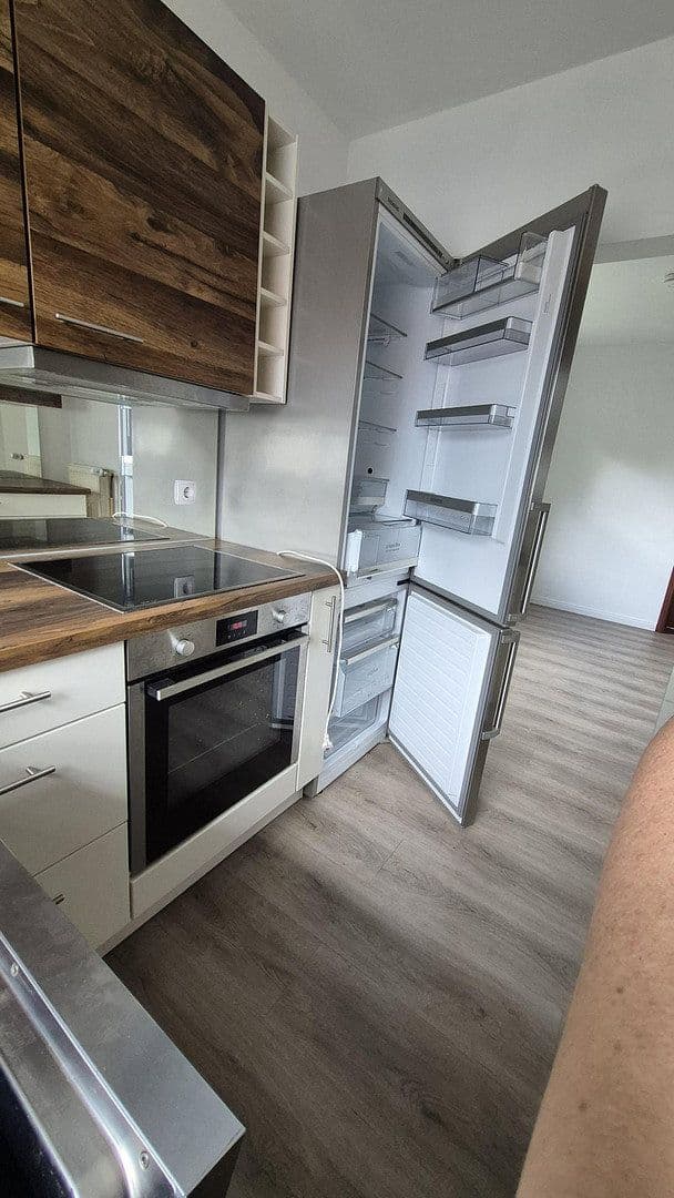 Prodej domu 102 m², pozemek 251 m², Am Eichholz 86, Uetersen, Šlesvicko-Holštýnsko Prodej domu 102 m², pozemek 251 m², Am Eichholz 86, Uetersen, Šlesvicko-Holštýnsko