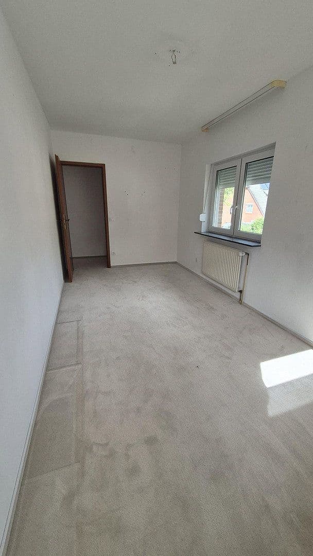 Prodej domu 102 m², pozemek 251 m², Am Eichholz 86, Uetersen, Šlesvicko-Holštýnsko Prodej domu 102 m², pozemek 251 m², Am Eichholz 86, Uetersen, Šlesvicko-Holštýnsko