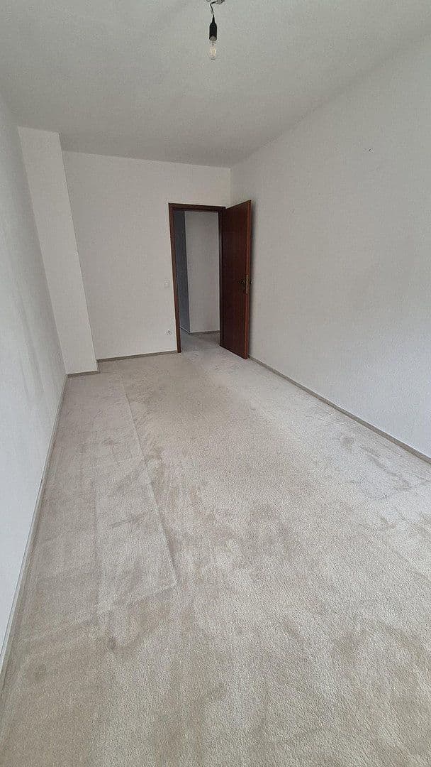 Prodej domu 102 m², pozemek 251 m², Am Eichholz 86, Uetersen, Šlesvicko-Holštýnsko Prodej domu 102 m², pozemek 251 m², Am Eichholz 86, Uetersen, Šlesvicko-Holštýnsko