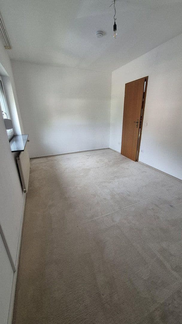 Prodej domu 102 m², pozemek 251 m², Am Eichholz 86, Uetersen, Šlesvicko-Holštýnsko Prodej domu 102 m², pozemek 251 m², Am Eichholz 86, Uetersen, Šlesvicko-Holštýnsko