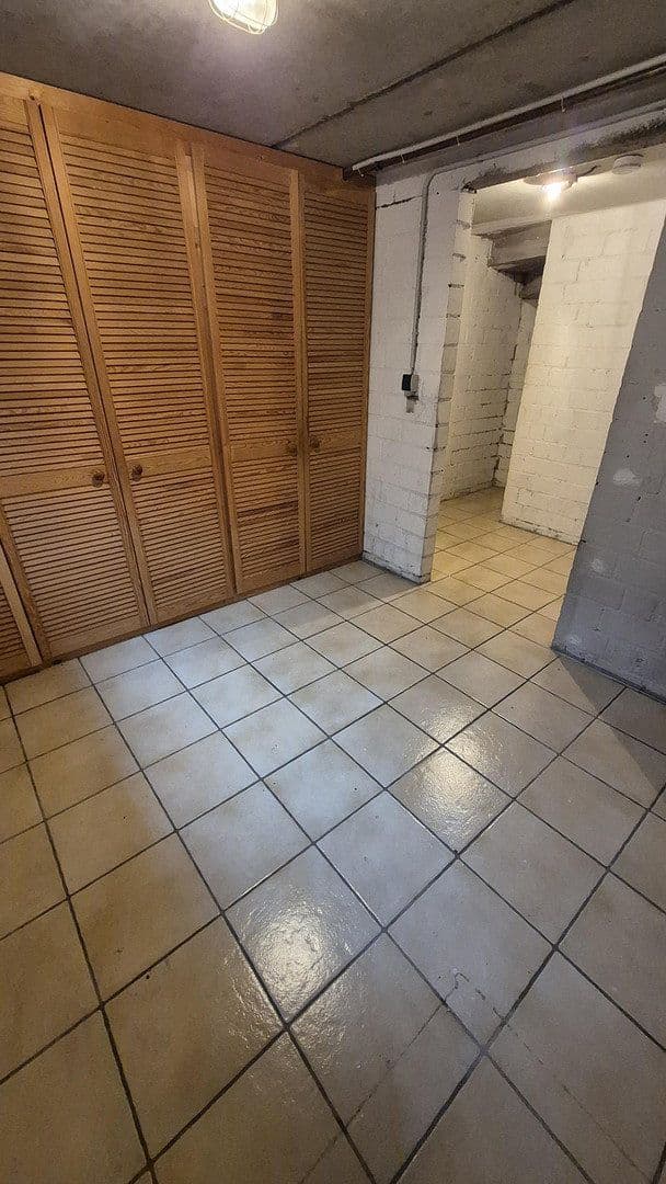 Prodej domu 102 m², pozemek 251 m², Am Eichholz 86, Uetersen, Šlesvicko-Holštýnsko Prodej domu 102 m², pozemek 251 m², Am Eichholz 86, Uetersen, Šlesvicko-Holštýnsko