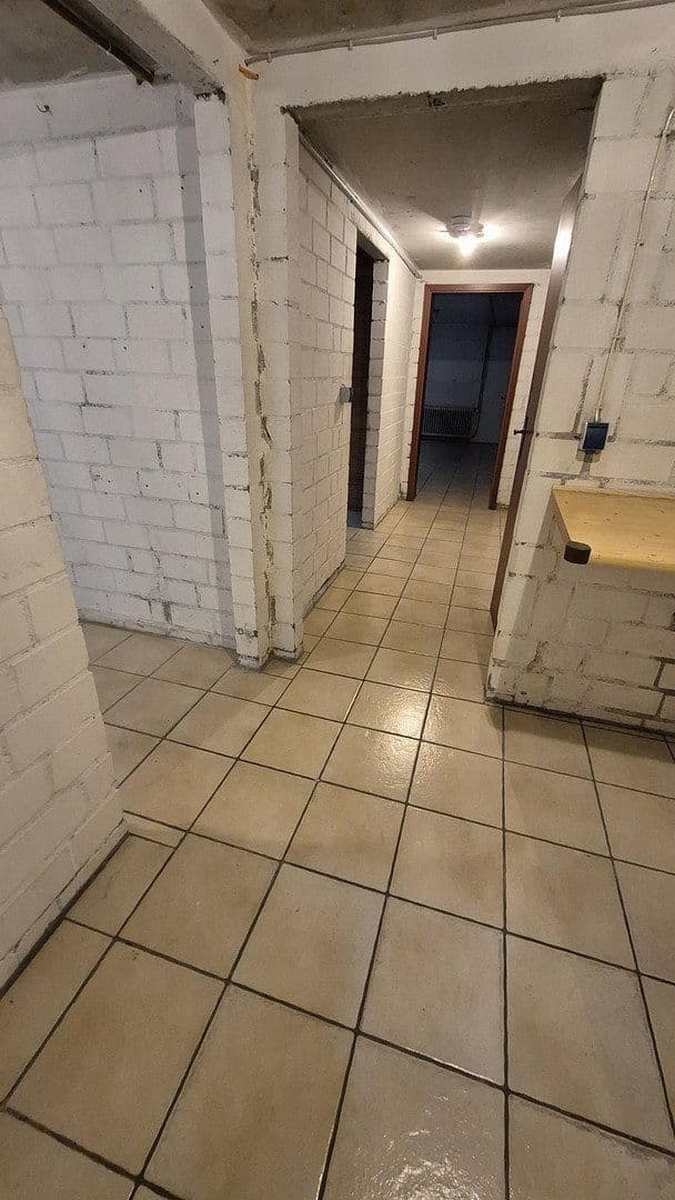 Prodej domu 102 m², pozemek 251 m², Am Eichholz 86, Uetersen, Šlesvicko-Holštýnsko Prodej domu 102 m², pozemek 251 m², Am Eichholz 86, Uetersen, Šlesvicko-Holštýnsko