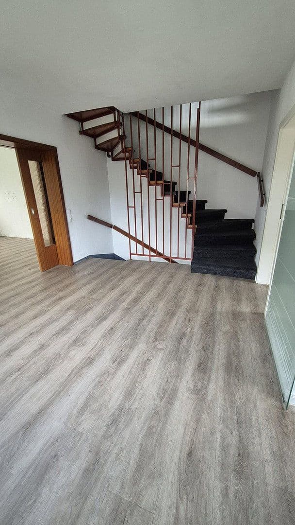 Prodej domu 102 m², pozemek 251 m², Am Eichholz 86, Uetersen, Šlesvicko-Holštýnsko Prodej domu 102 m², pozemek 251 m², Am Eichholz 86, Uetersen, Šlesvicko-Holštýnsko