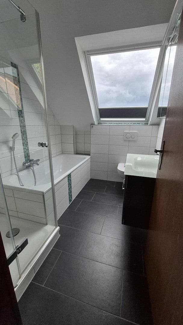 Prodej domu 102 m², pozemek 251 m², Am Eichholz 86, Uetersen, Šlesvicko-Holštýnsko Prodej domu 102 m², pozemek 251 m², Am Eichholz 86, Uetersen, Šlesvicko-Holštýnsko
