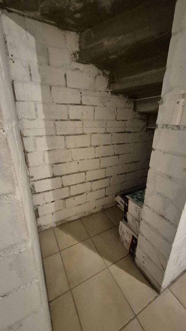 Prodej domu 102 m², pozemek 251 m², Am Eichholz 86, Uetersen, Šlesvicko-Holštýnsko Prodej domu 102 m², pozemek 251 m², Am Eichholz 86, Uetersen, Šlesvicko-Holštýnsko