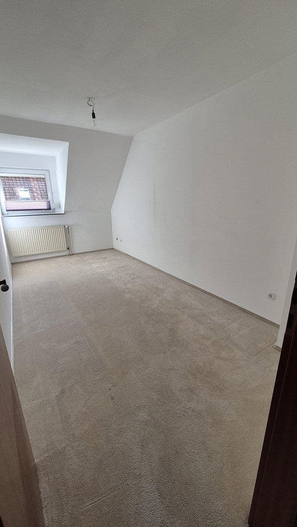Prodej domu 102 m², pozemek 251 m², Am Eichholz 86, Uetersen, Šlesvicko-Holštýnsko Prodej domu 102 m², pozemek 251 m², Am Eichholz 86, Uetersen, Šlesvicko-Holštýnsko