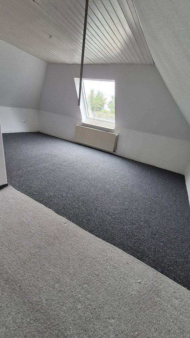 Prodej domu 102 m², pozemek 251 m², Am Eichholz 86, Uetersen, Šlesvicko-Holštýnsko Prodej domu 102 m², pozemek 251 m², Am Eichholz 86, Uetersen, Šlesvicko-Holštýnsko