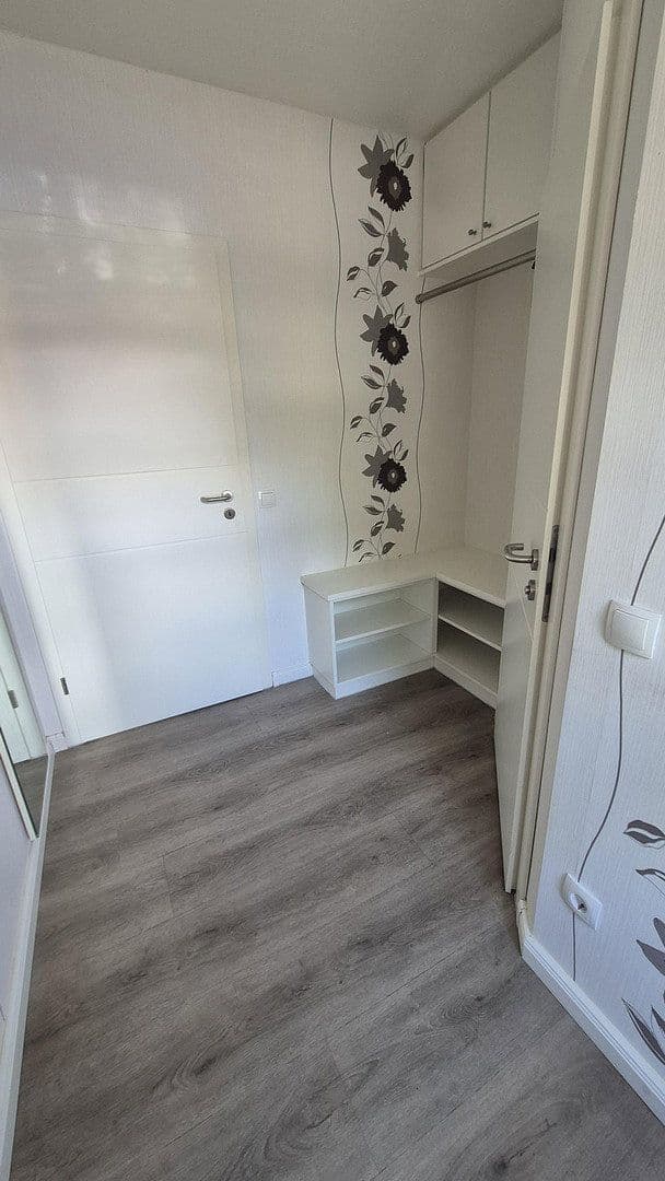 Prodej domu 102 m², pozemek 251 m², Am Eichholz 86, Uetersen, Šlesvicko-Holštýnsko Prodej domu 102 m², pozemek 251 m², Am Eichholz 86, Uetersen, Šlesvicko-Holštýnsko