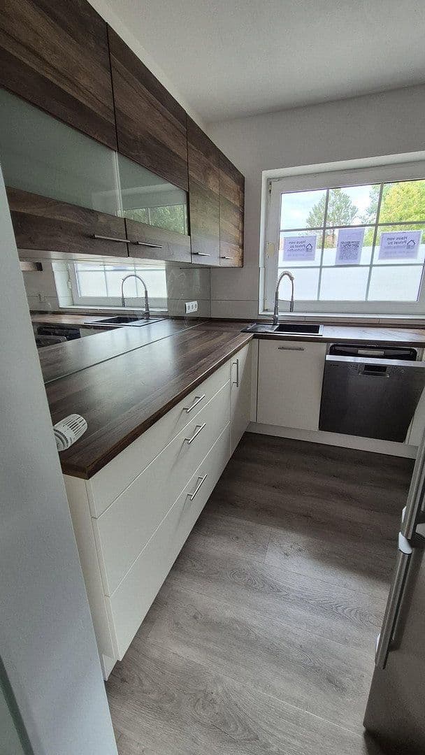 Prodej domu 102 m², pozemek 251 m², Am Eichholz 86, Uetersen, Šlesvicko-Holštýnsko Prodej domu 102 m², pozemek 251 m², Am Eichholz 86, Uetersen, Šlesvicko-Holštýnsko