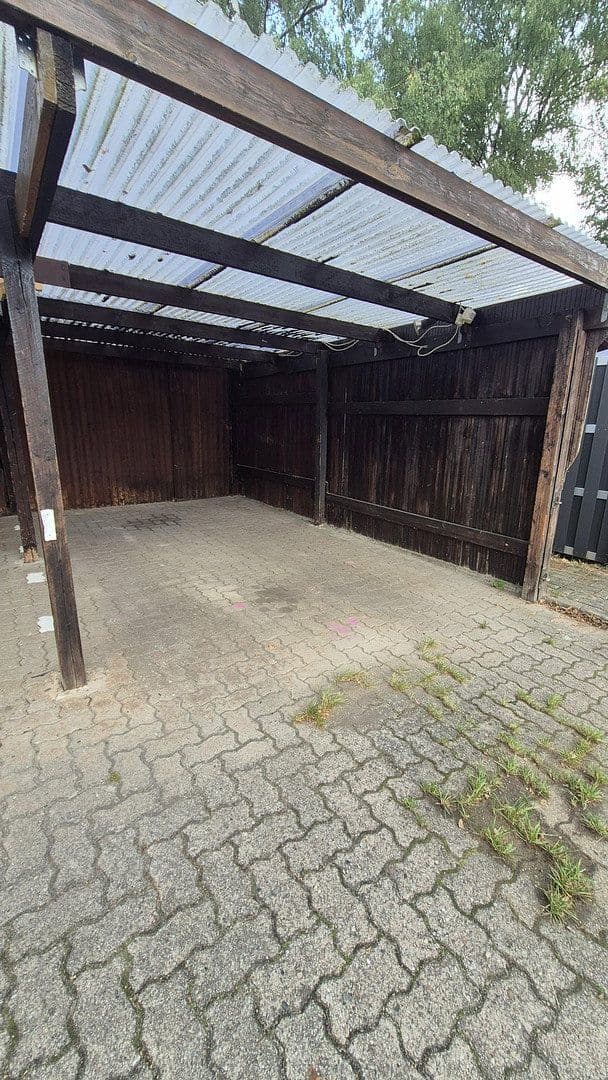 Prodej domu 102 m², pozemek 251 m², Am Eichholz 86, Uetersen, Šlesvicko-Holštýnsko Prodej domu 102 m², pozemek 251 m², Am Eichholz 86, Uetersen, Šlesvicko-Holštýnsko