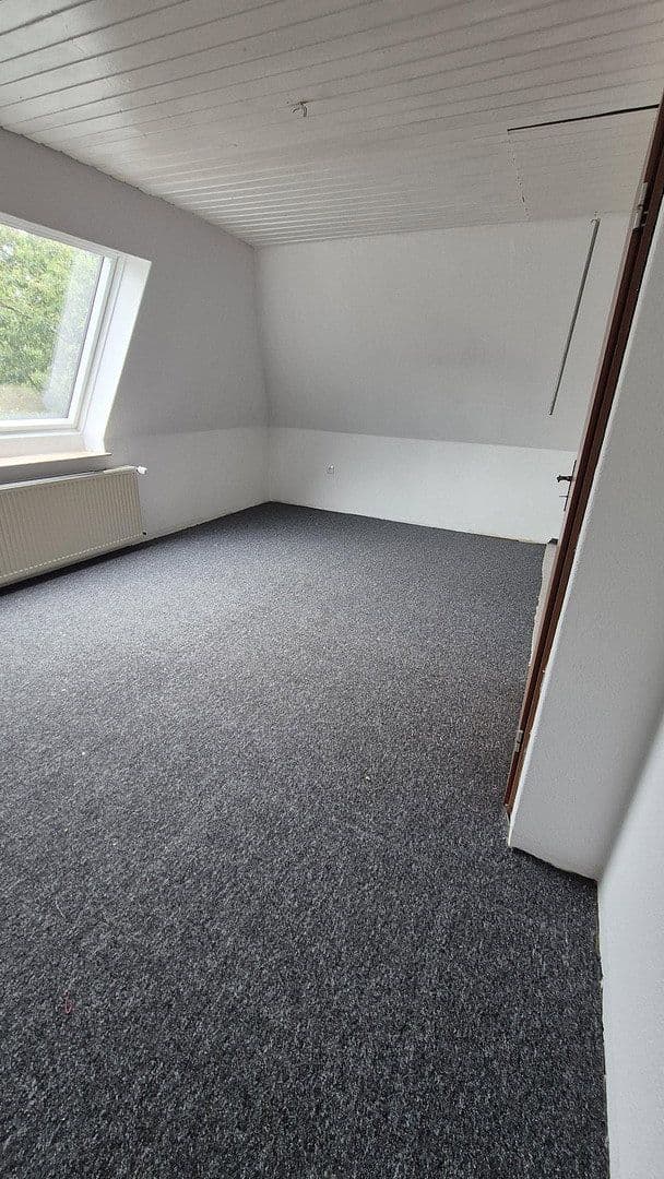 Prodej domu 102 m², pozemek 251 m², Am Eichholz 86, Uetersen, Šlesvicko-Holštýnsko Prodej domu 102 m², pozemek 251 m², Am Eichholz 86, Uetersen, Šlesvicko-Holštýnsko