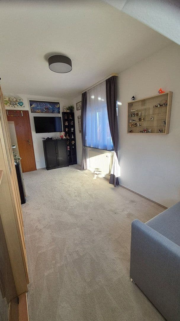Prodej domu 102 m², pozemek 251 m², Am Eichholz 86, Uetersen, Šlesvicko-Holštýnsko Prodej domu 102 m², pozemek 251 m², Am Eichholz 86, Uetersen, Šlesvicko-Holštýnsko