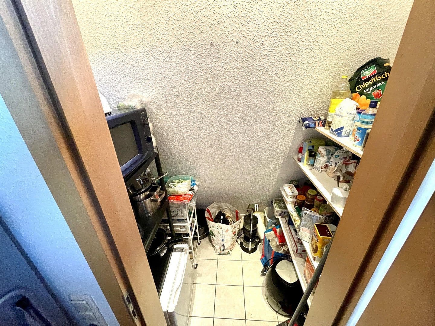 Pronájem bytu 2+1 86 m², Torgauer Str. 15, Gelsenkirchen, Severní Porýní-Vestfálsko Pronájem bytu 2+1 86 m², Torgauer Str. 15, Gelsenkirchen, Severní Porýní-Vestfálsko