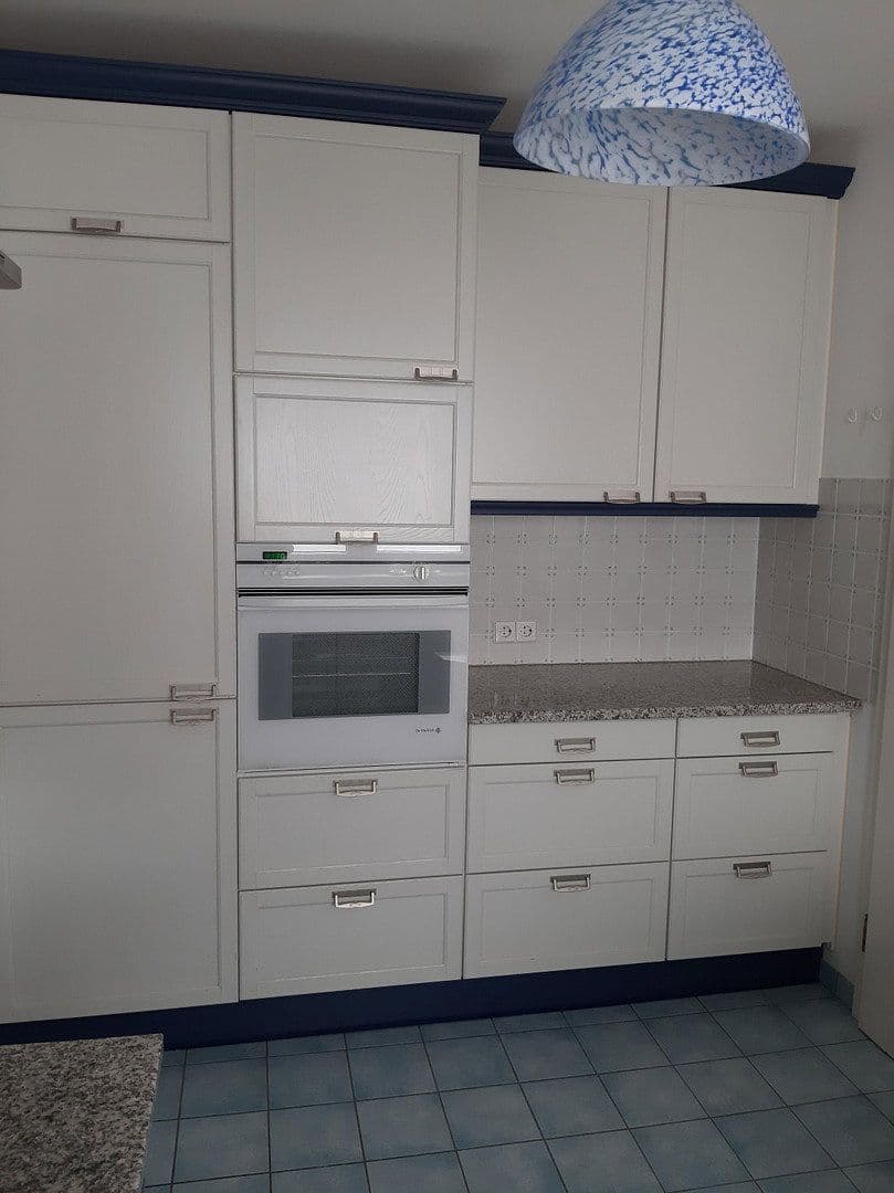 Prodej bytu 4+kk 126 m², Neustadt, Porýní-Falc Prodej bytu 4+kk 126 m², Neustadt, Porýní-Falc