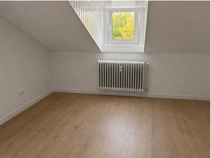 Pronájem bytu 4+1 120 m², Starnberg, Bavorsko Pronájem bytu 4+1 120 m², Starnberg, Bavorsko