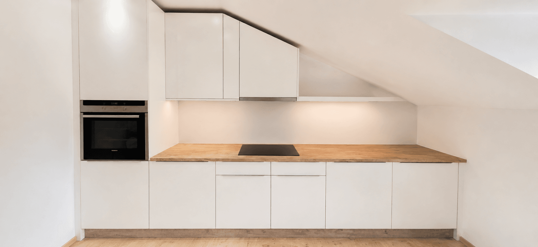 Pronájem bytu 4+1 120 m², Starnberg, Bavorsko Pronájem bytu 4+1 120 m², Starnberg, Bavorsko