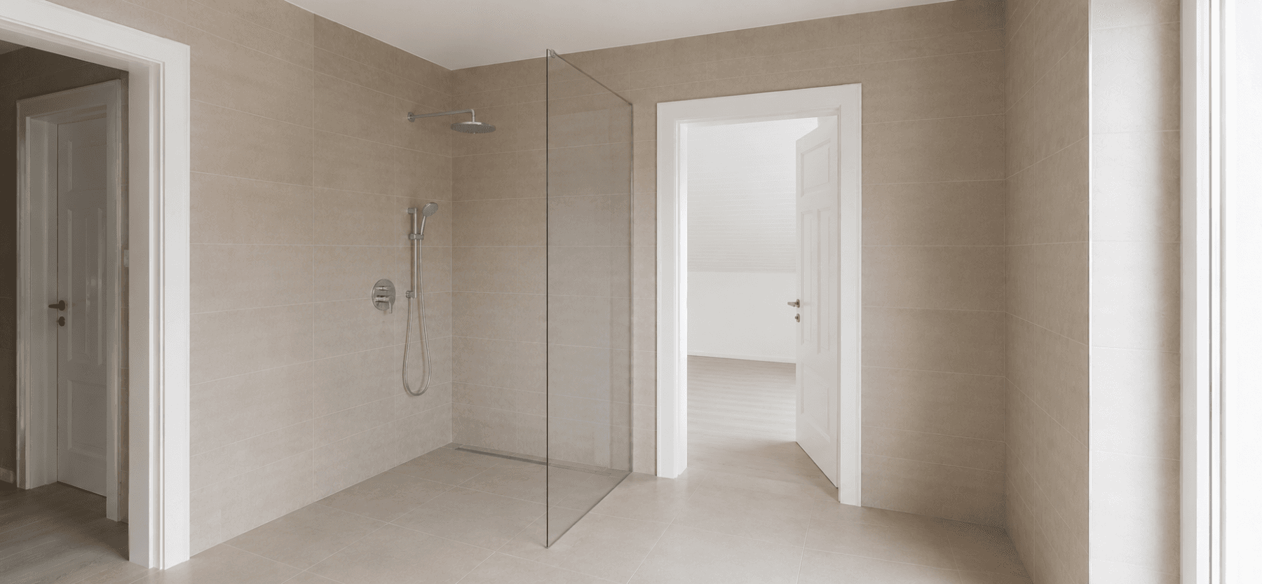 Pronájem bytu 4+1 120 m², Starnberg, Bavorsko Pronájem bytu 4+1 120 m², Starnberg, Bavorsko