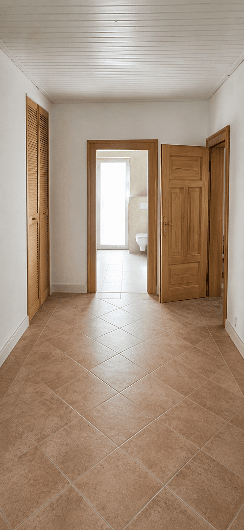 Pronájem bytu 4+1 120 m², Starnberg, Bavorsko Pronájem bytu 4+1 120 m², Starnberg, Bavorsko