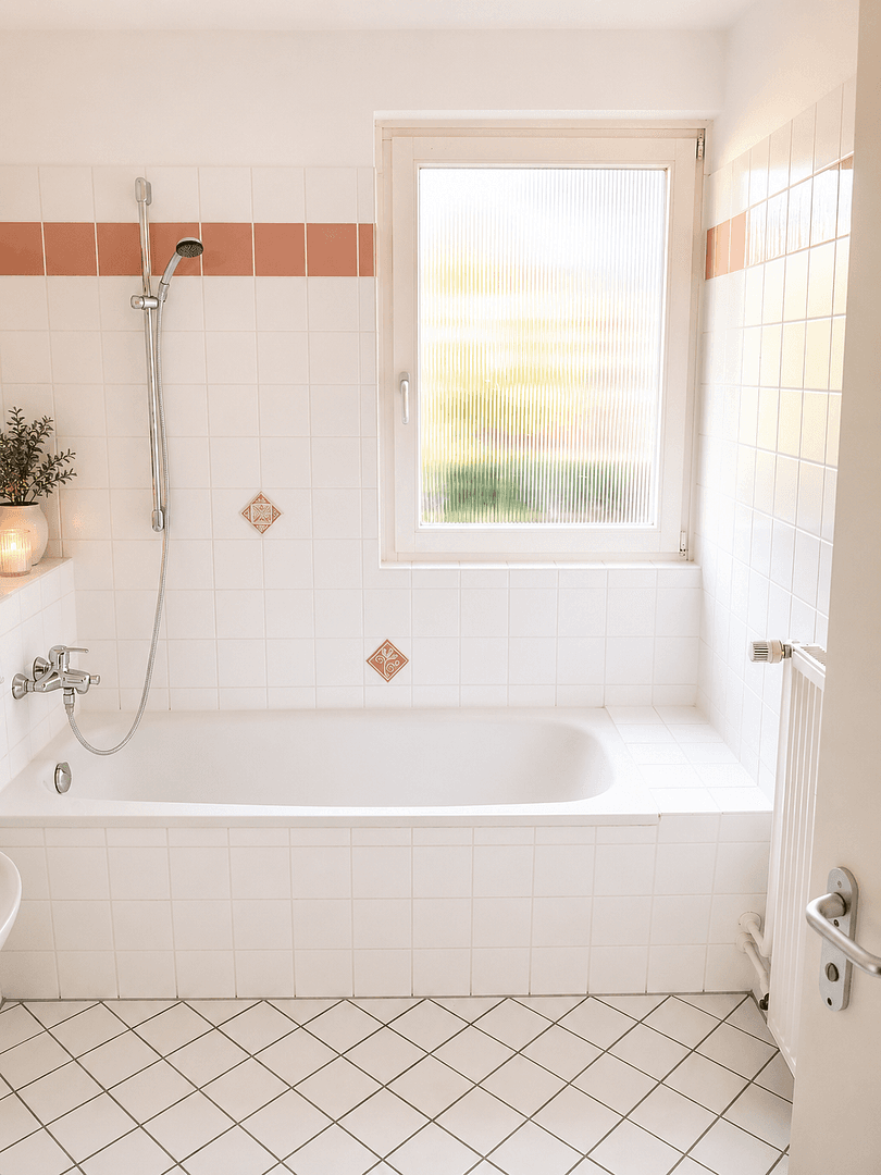 Prodej bytu 2+1 70 m², Einbecker Str. 64 d, Berlin-Lichtenberg, Berlín Prodej bytu 2+1 70 m², Einbecker Str. 64 d, Berlin-Lichtenberg, Berlín