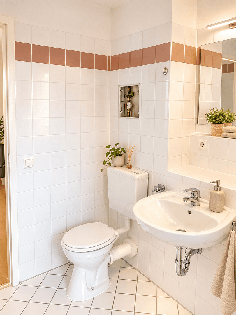 Prodej bytu 2+1 70 m², Einbecker Str. 64 d, Berlin-Lichtenberg, Berlín Prodej bytu 2+1 70 m², Einbecker Str. 64 d, Berlin-Lichtenberg, Berlín