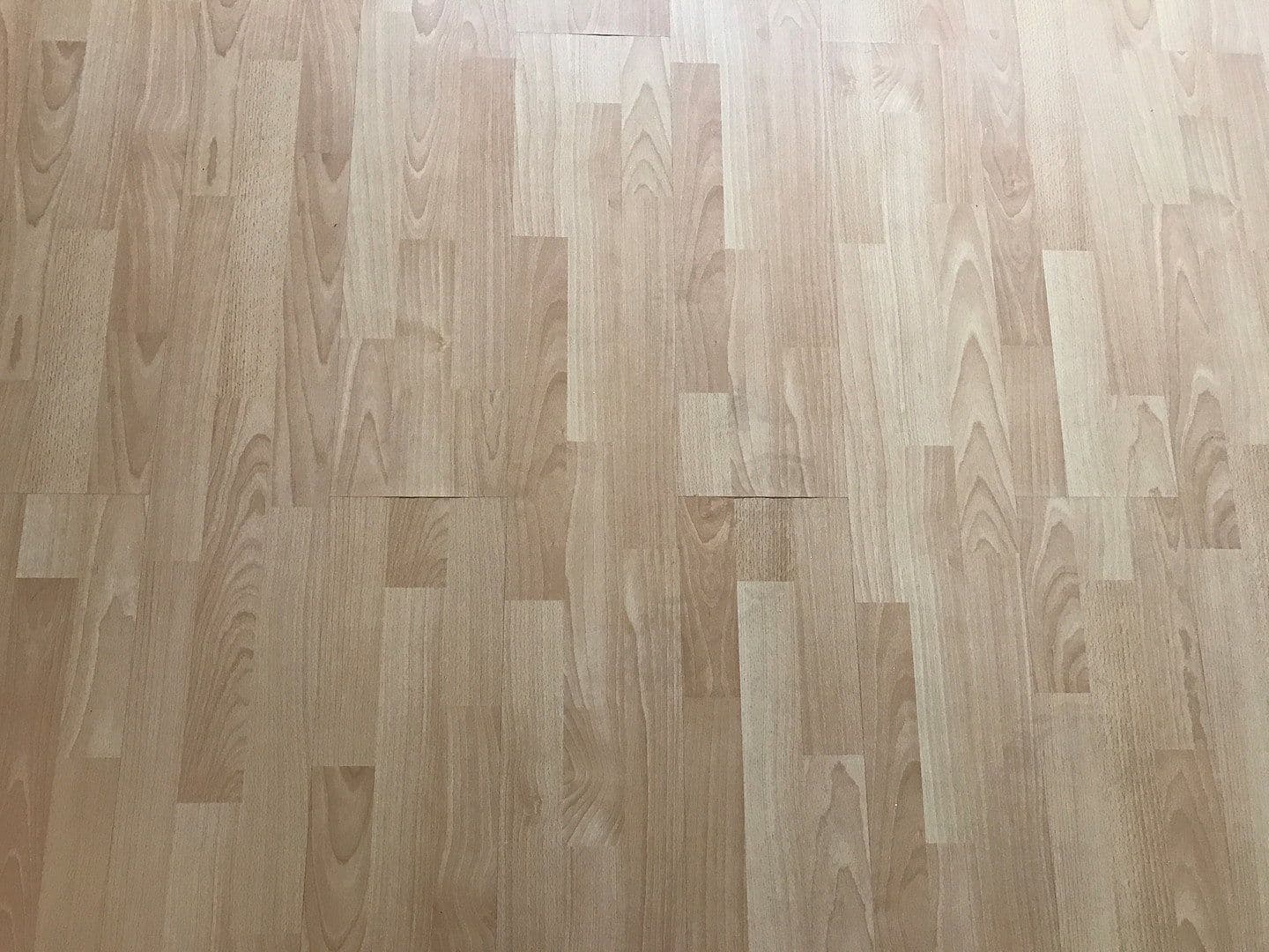 Prodej bytu 2+1 70 m², Einbecker Str. 64 d, Berlin-Lichtenberg, Berlín Prodej bytu 2+1 70 m², Einbecker Str. 64 d, Berlin-Lichtenberg, Berlín