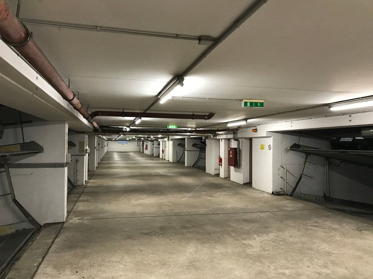 Prodej bytu 2+1 70 m², Einbecker Str. 64 d, Berlin-Lichtenberg, Berlín Prodej bytu 2+1 70 m², Einbecker Str. 64 d, Berlin-Lichtenberg, Berlín