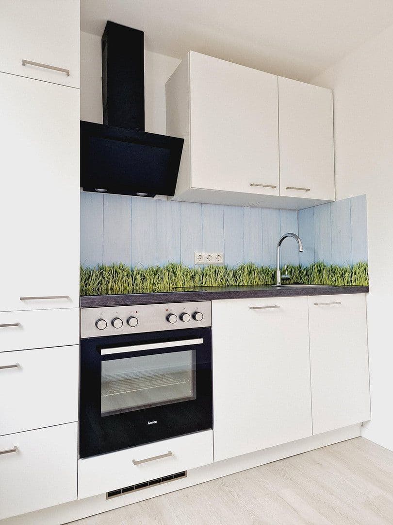 Pronájem bytu 3+1 67 m², Königsberger Straße 83, Wolfsburg, Dolní Sasko Pronájem bytu 3+1 67 m², Königsberger Straße 83, Wolfsburg, Dolní Sasko