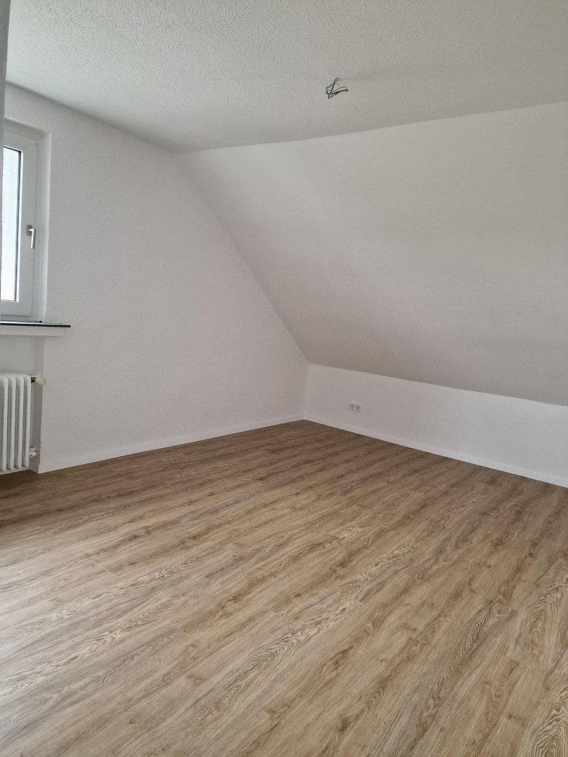 Pronájem bytu 1+1 42 m², Baroper Straße 199, Dortmund, Severní Porýní-Vestfálsko Pronájem bytu 1+1 42 m², Baroper Straße 199, Dortmund, Severní Porýní-Vestfálsko