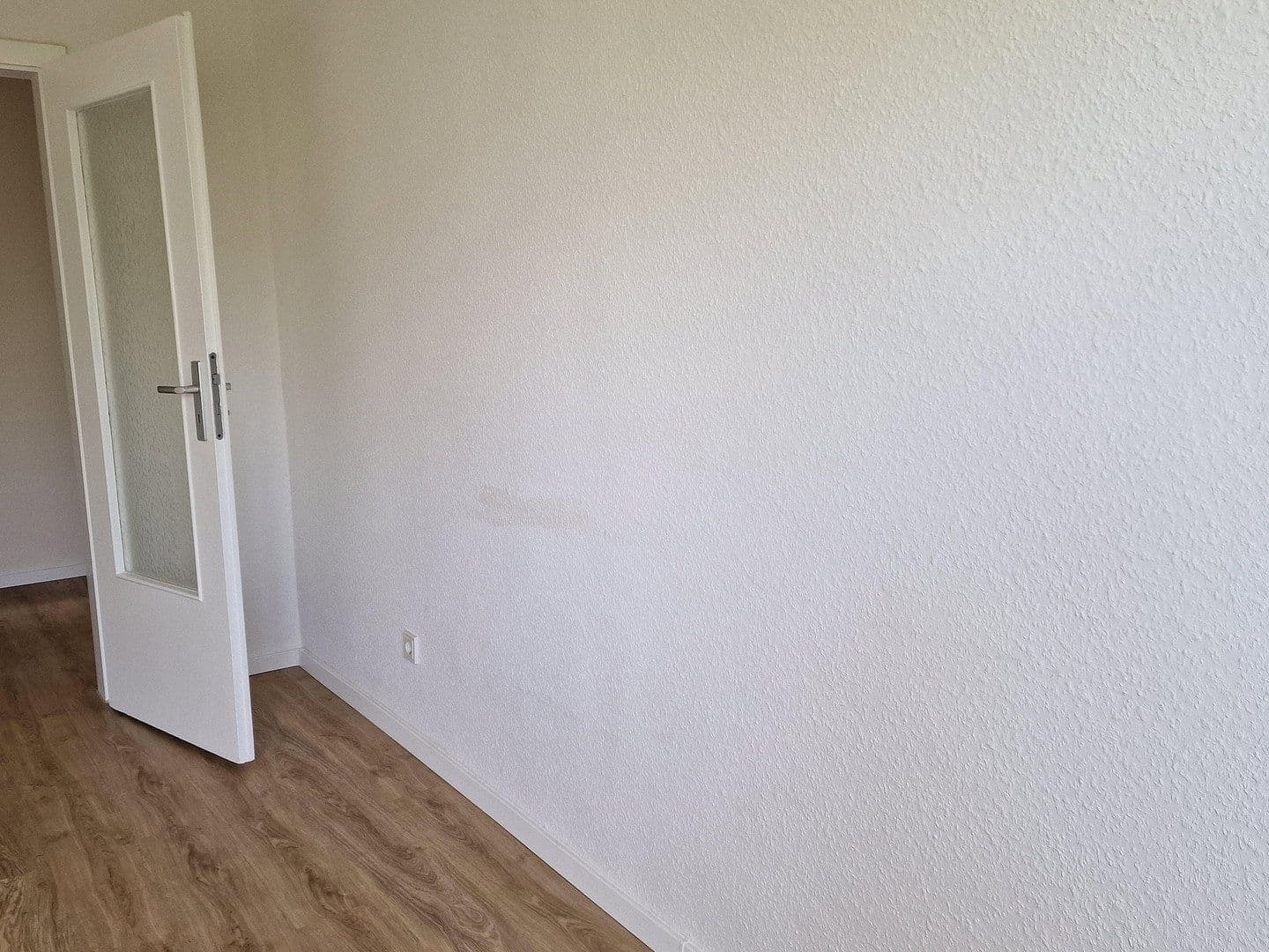 Pronájem bytu 1+1 42 m², Baroper Straße 199, Dortmund, Severní Porýní-Vestfálsko Pronájem bytu 1+1 42 m², Baroper Straße 199, Dortmund, Severní Porýní-Vestfálsko