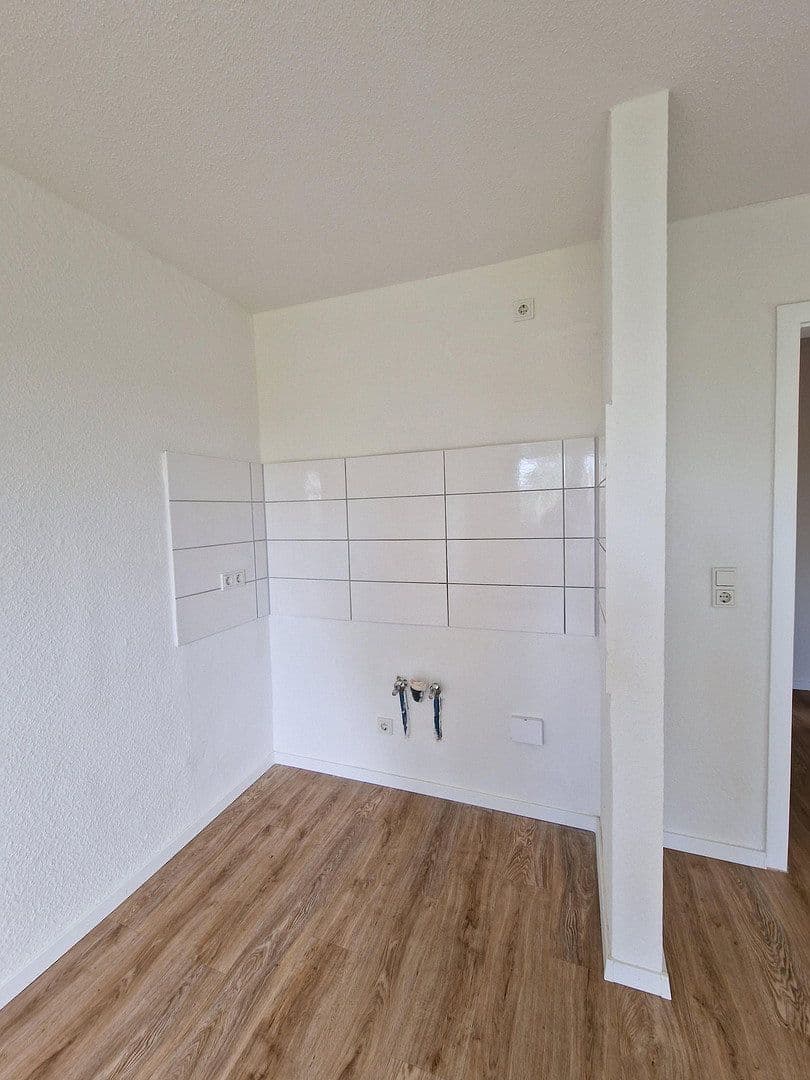 Pronájem bytu 1+1 42 m², Baroper Straße 199, Dortmund, Severní Porýní-Vestfálsko Pronájem bytu 1+1 42 m², Baroper Straße 199, Dortmund, Severní Porýní-Vestfálsko