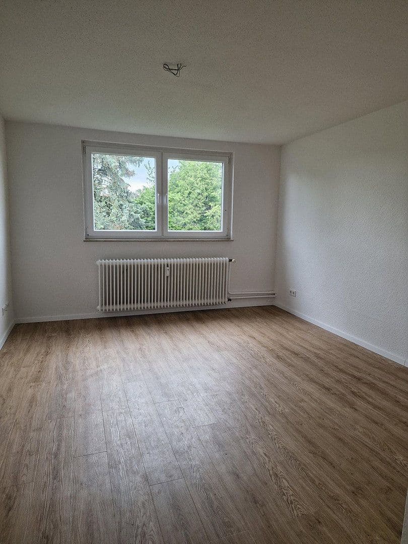 Pronájem bytu 1+1 42 m², Baroper Straße 199, Dortmund, Severní Porýní-Vestfálsko Pronájem bytu 1+1 42 m², Baroper Straße 199, Dortmund, Severní Porýní-Vestfálsko
