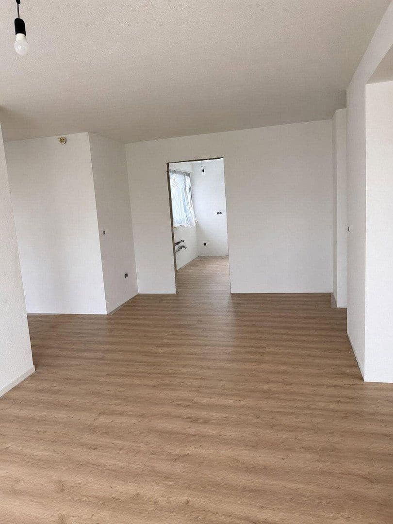 Pronájem bytu 3+kk 114 m², Bietigheim-Bissingen, Bádensko-Württembersko Pronájem bytu 3+kk 114 m², Bietigheim-Bissingen, Bádensko-Württembersko