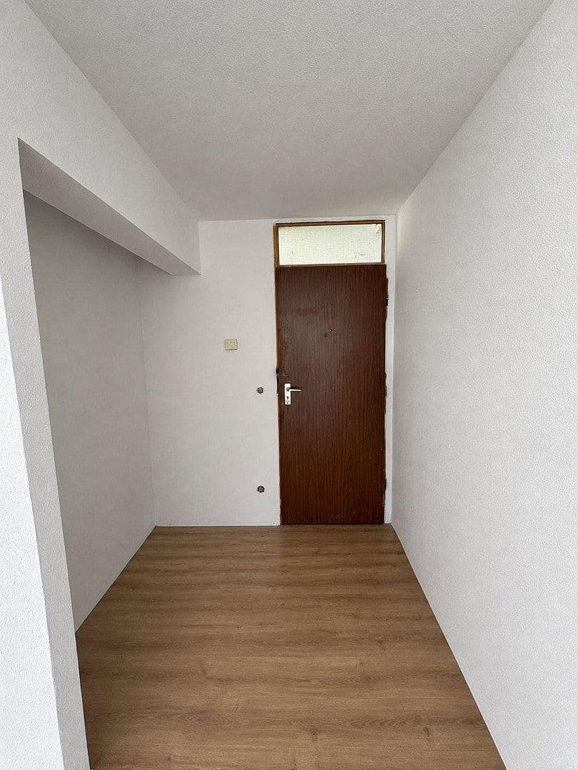 Pronájem bytu 3+kk 114 m², Bietigheim-Bissingen, Bádensko-Württembersko Pronájem bytu 3+kk 114 m², Bietigheim-Bissingen, Bádensko-Württembersko