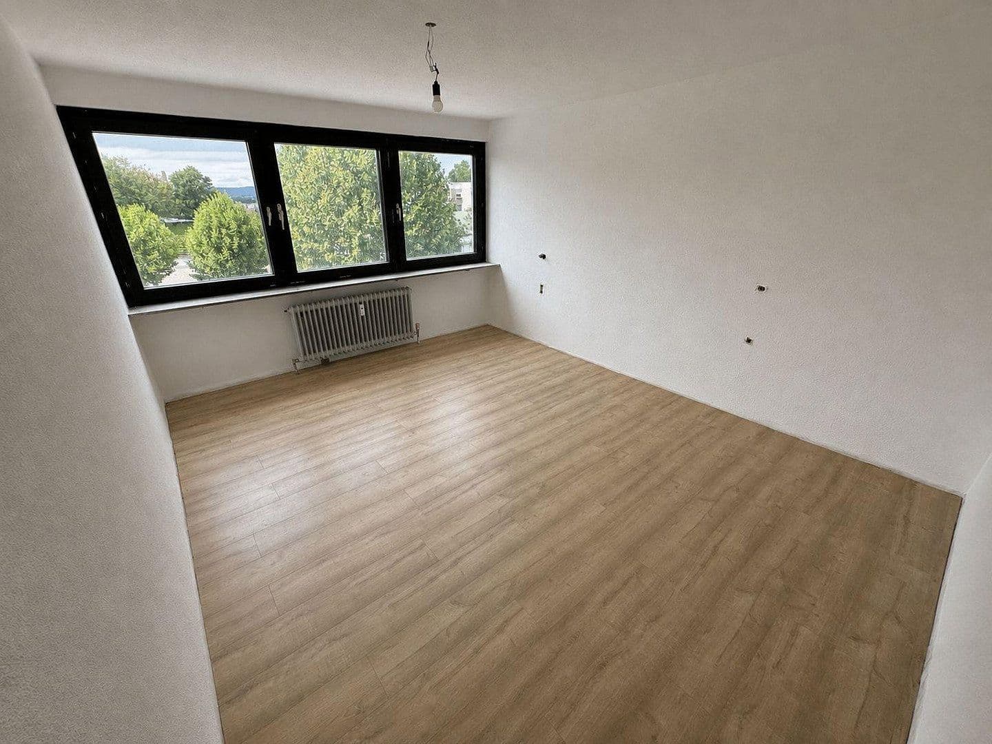 Pronájem bytu 3+kk 114 m², Bietigheim-Bissingen, Bádensko-Württembersko Pronájem bytu 3+kk 114 m², Bietigheim-Bissingen, Bádensko-Württembersko