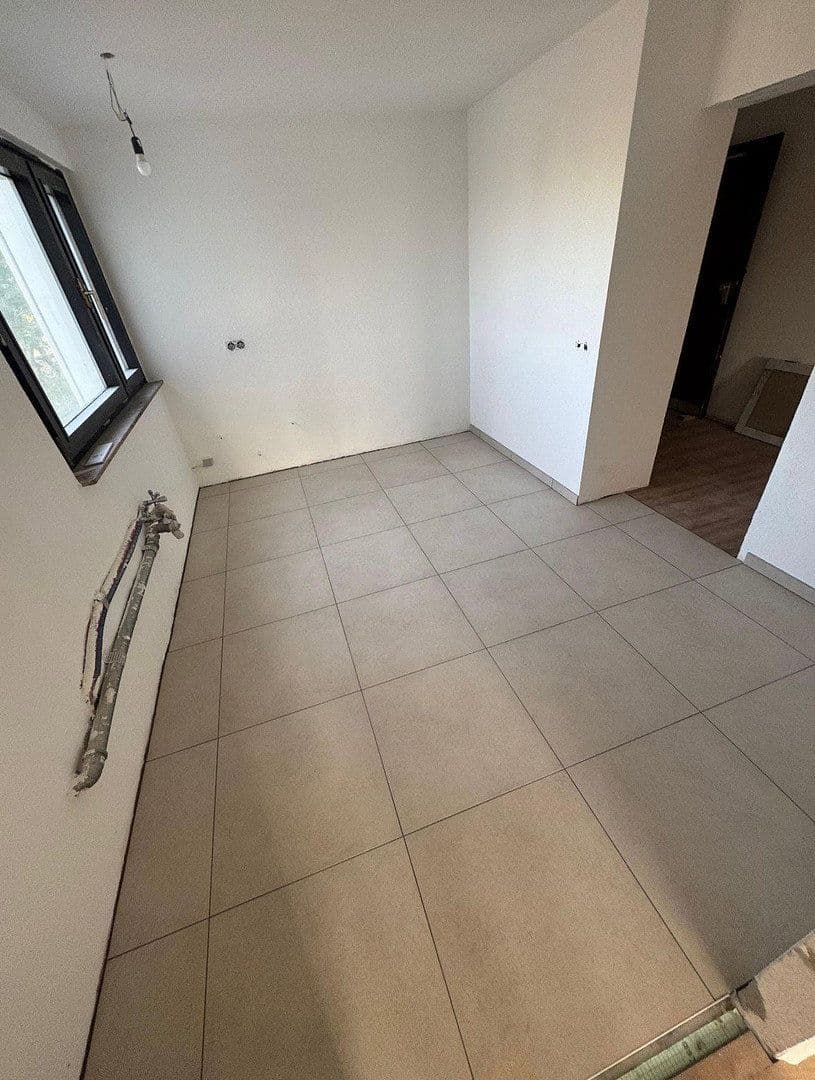 Pronájem bytu 3+kk 114 m², Bietigheim-Bissingen, Bádensko-Württembersko Pronájem bytu 3+kk 114 m², Bietigheim-Bissingen, Bádensko-Württembersko