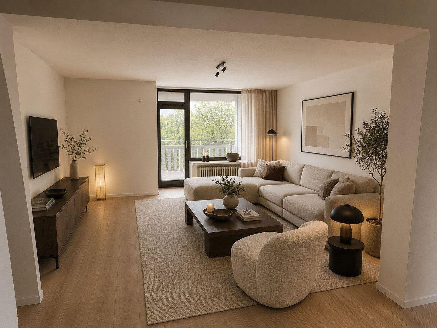 Pronájem bytu 3+kk 114 m², Bietigheim-Bissingen, Bádensko-Württembersko Pronájem bytu 3+kk 114 m², Bietigheim-Bissingen, Bádensko-Württembersko