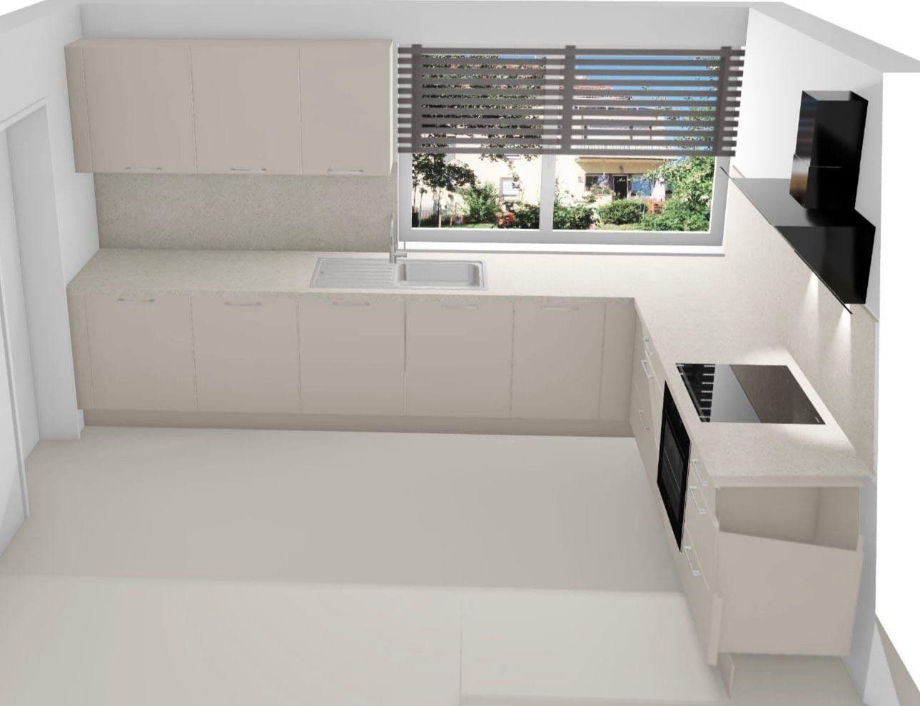 Pronájem bytu 3+kk 114 m², Bietigheim-Bissingen, Bádensko-Württembersko Pronájem bytu 3+kk 114 m², Bietigheim-Bissingen, Bádensko-Württembersko