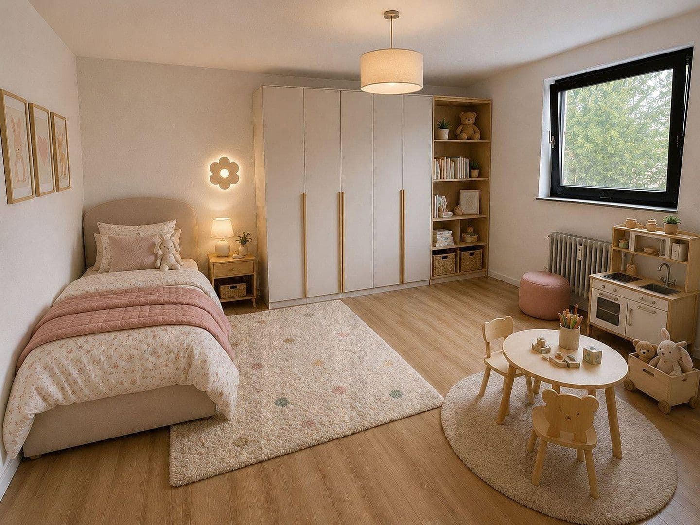 Pronájem bytu 3+kk 114 m², Bietigheim-Bissingen, Bádensko-Württembersko Pronájem bytu 3+kk 114 m², Bietigheim-Bissingen, Bádensko-Württembersko
