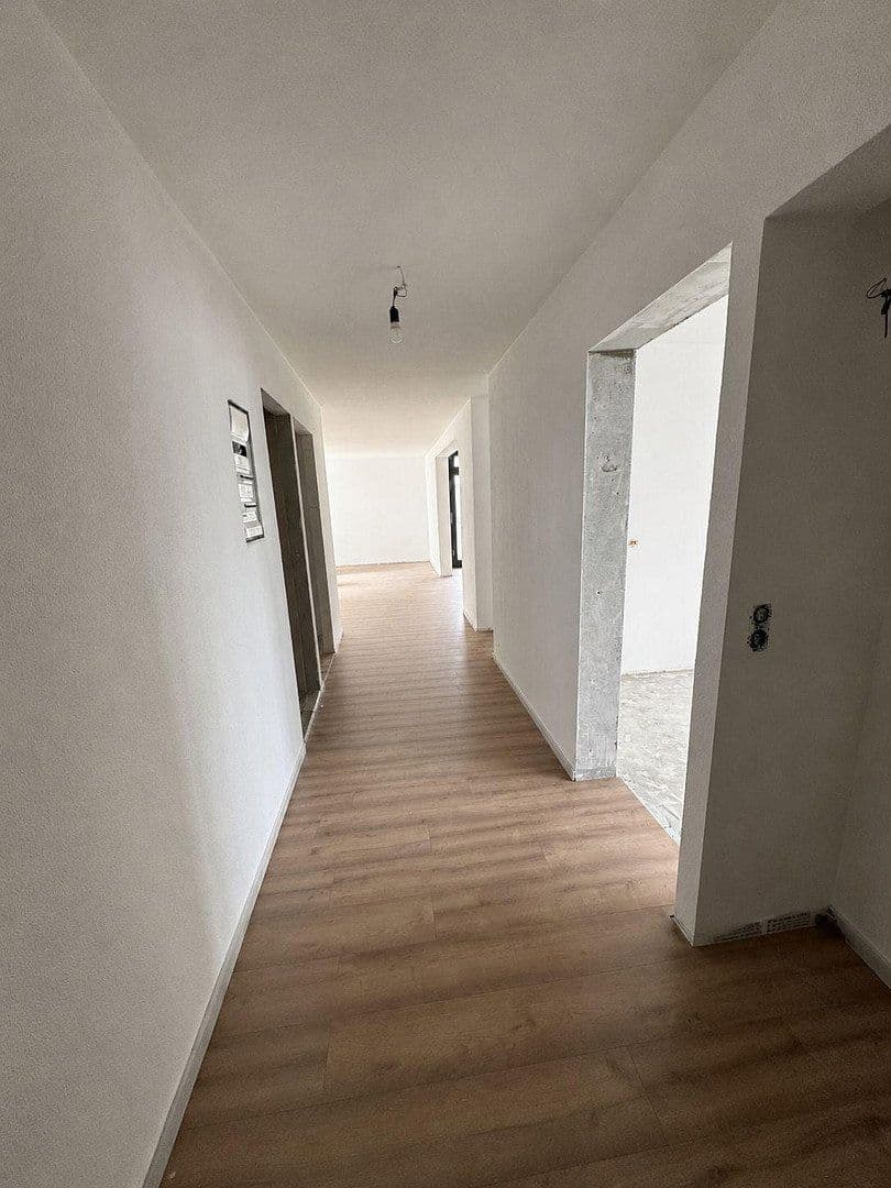 Pronájem bytu 3+kk 114 m², Bietigheim-Bissingen, Bádensko-Württembersko Pronájem bytu 3+kk 114 m², Bietigheim-Bissingen, Bádensko-Württembersko