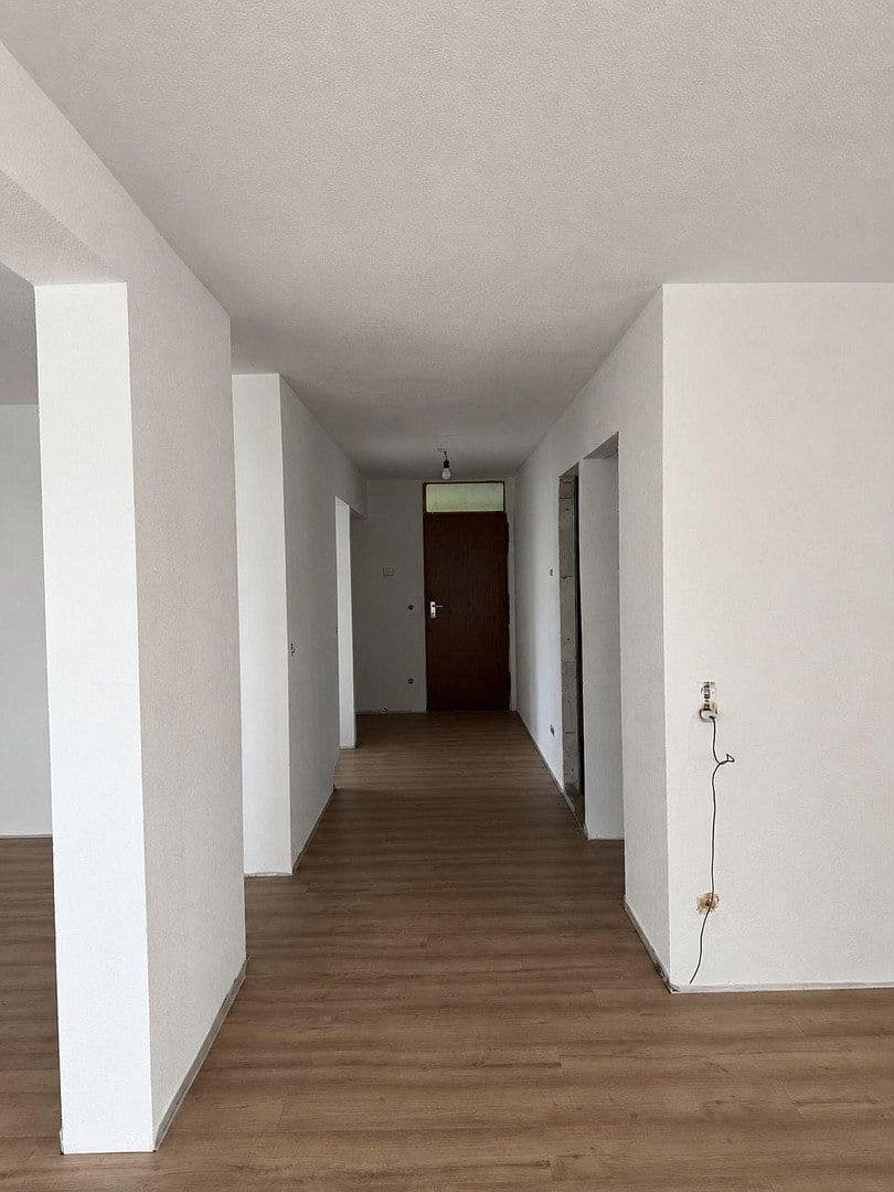 Pronájem bytu 3+kk 114 m², Bietigheim-Bissingen, Bádensko-Württembersko Pronájem bytu 3+kk 114 m², Bietigheim-Bissingen, Bádensko-Württembersko